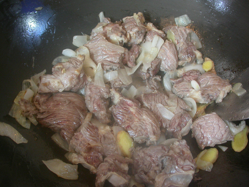 ��������ţ�������