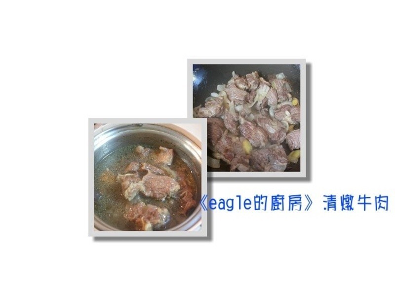 ��������ţ�������