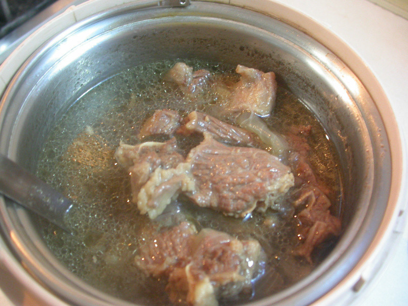 ��������ţ�������