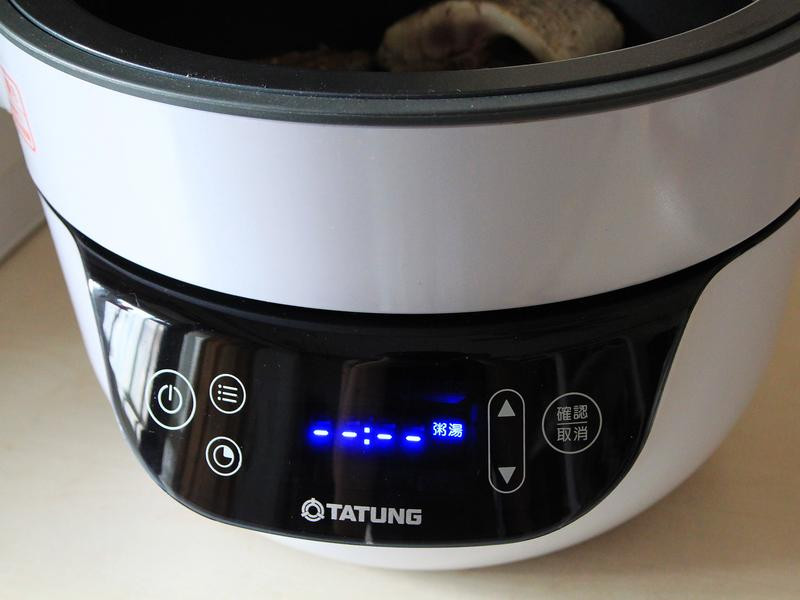 �������������������