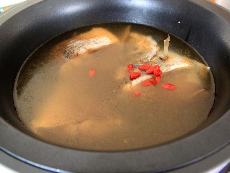 �������������������