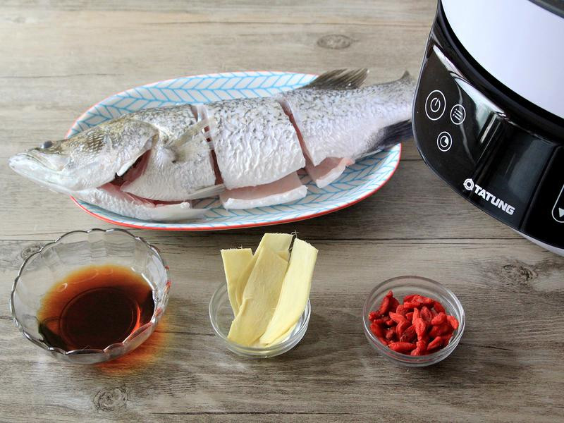 �������������������