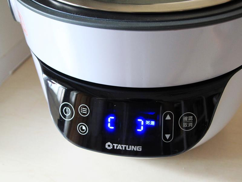 �������������������