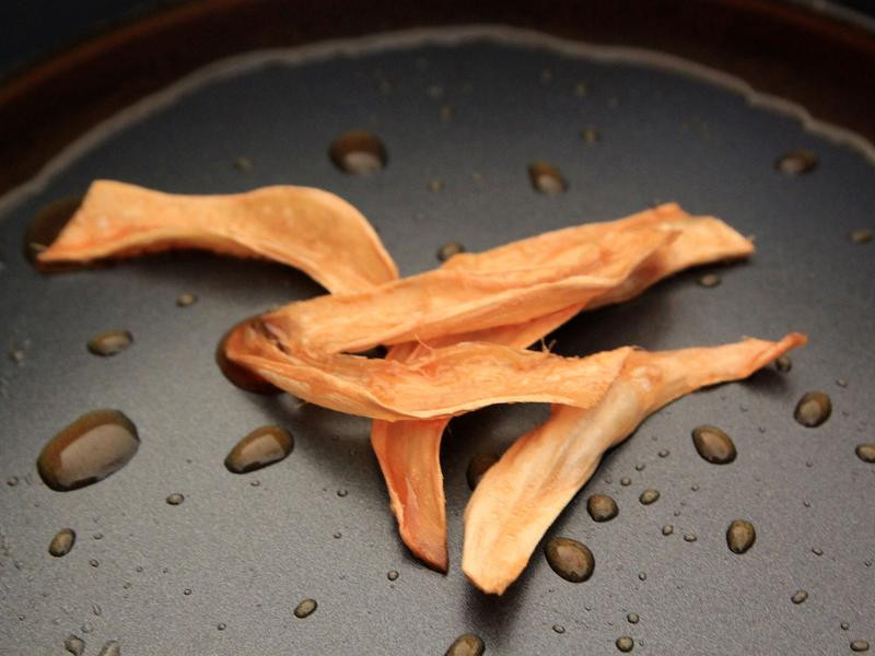 �������������������