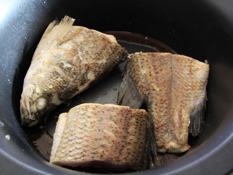 �������������������