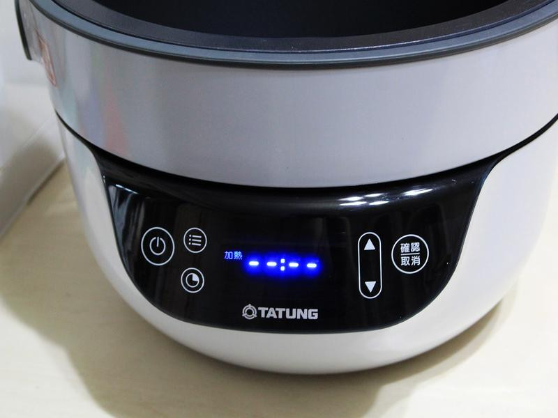 �������������������