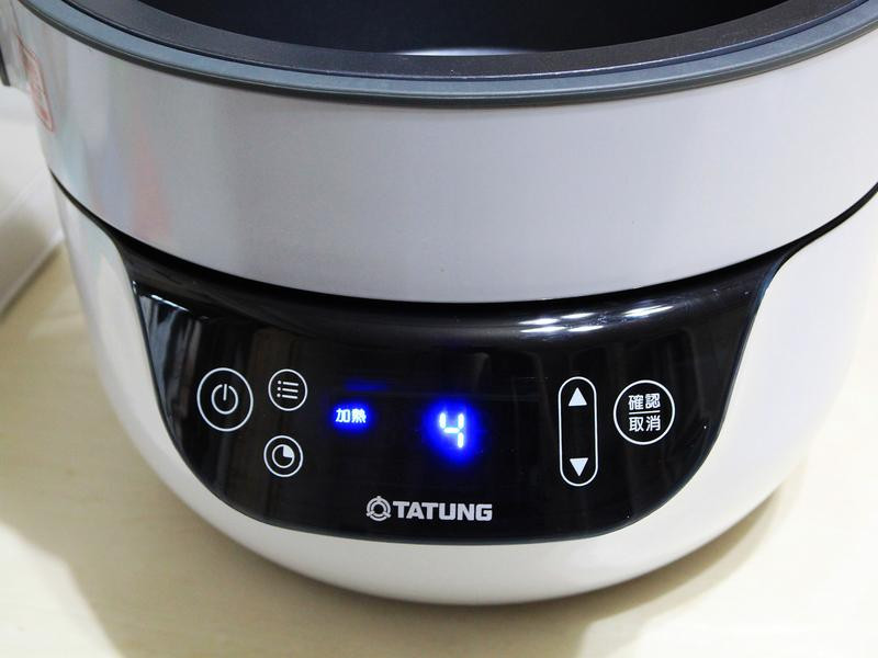 �������������������