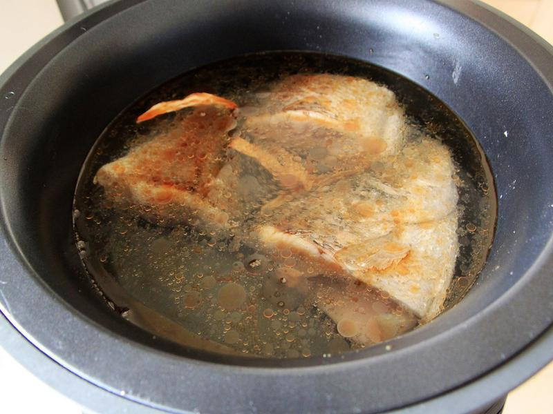 �������������������