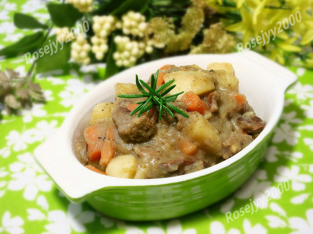 ơ��������ţ�������