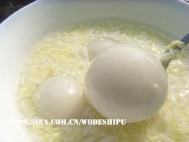 ����֥������ŵ�����