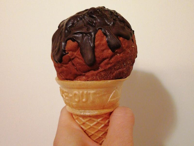 С�����ѩ�������