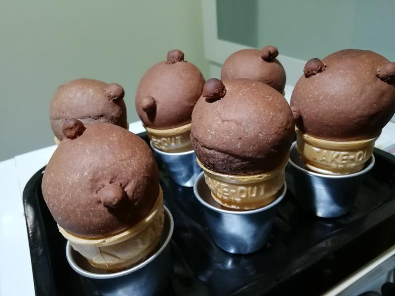 С�����ѩ�������