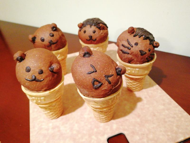 С�����ѩ�������