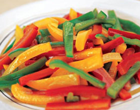 ����콷������