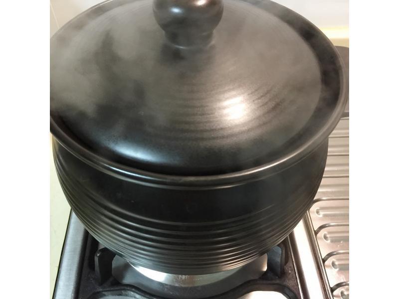 ��Ƥ�������㹽����������