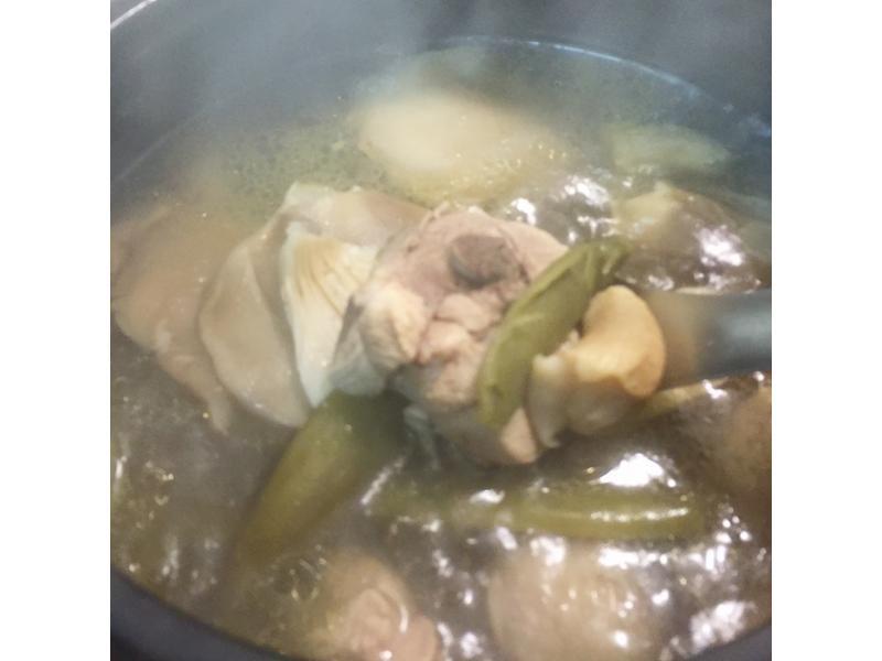 ��Ƥ�������㹽����������