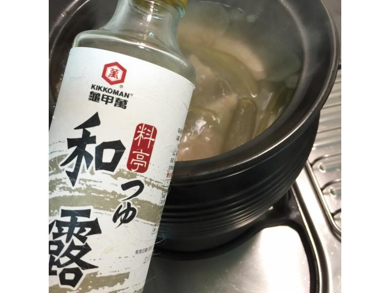 ��Ƥ�������㹽����������