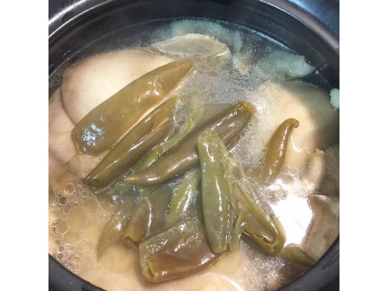 ��Ƥ�������㹽����������