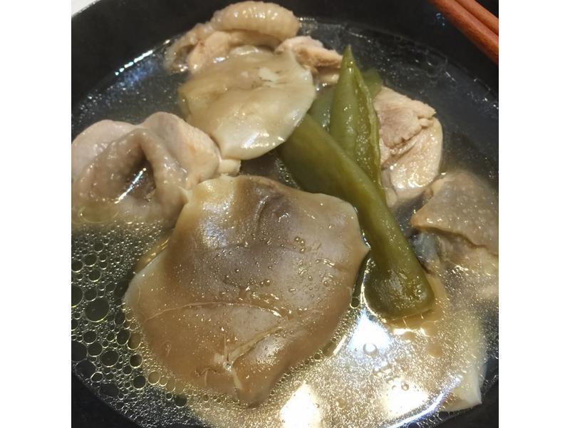 ��Ƥ�������㹽����������