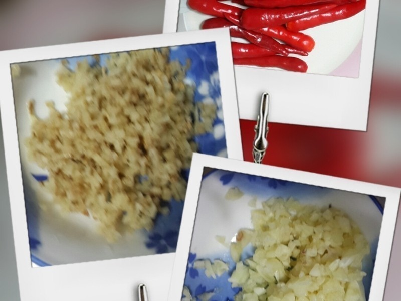 XO������������