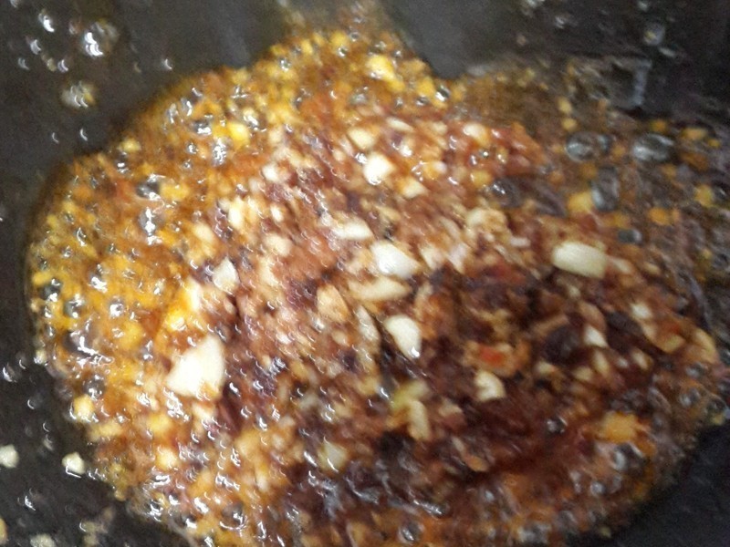 XO������������