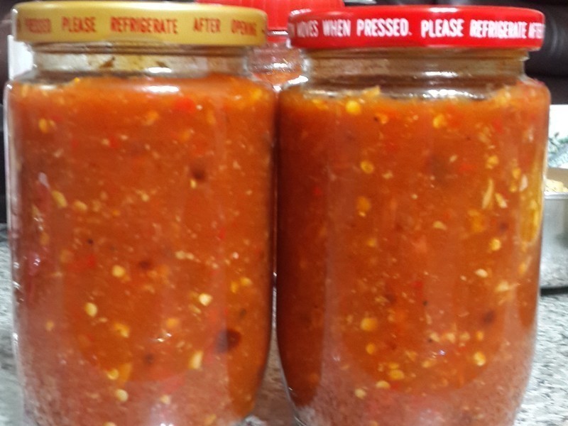 XO������������