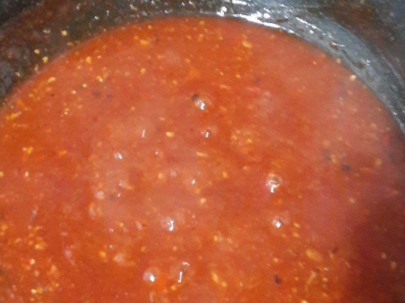 XO������������