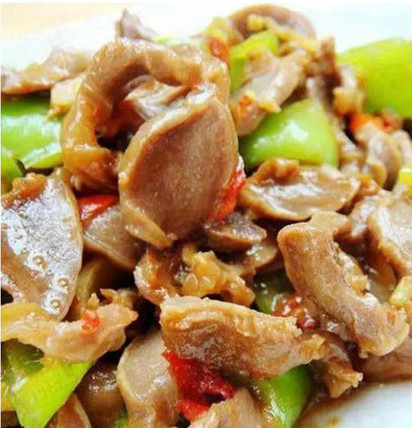 �����������ӵ�����