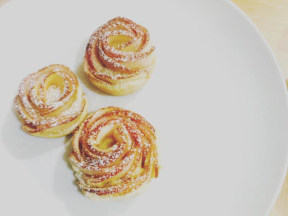 Æ»¹ûõ¹åËþµÄ×ö·¨