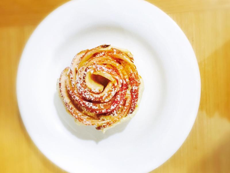 ƻ��õ����������