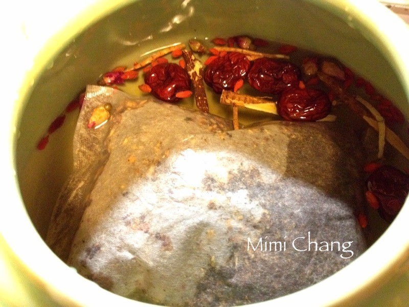 Mimi?õ������Ϻ������