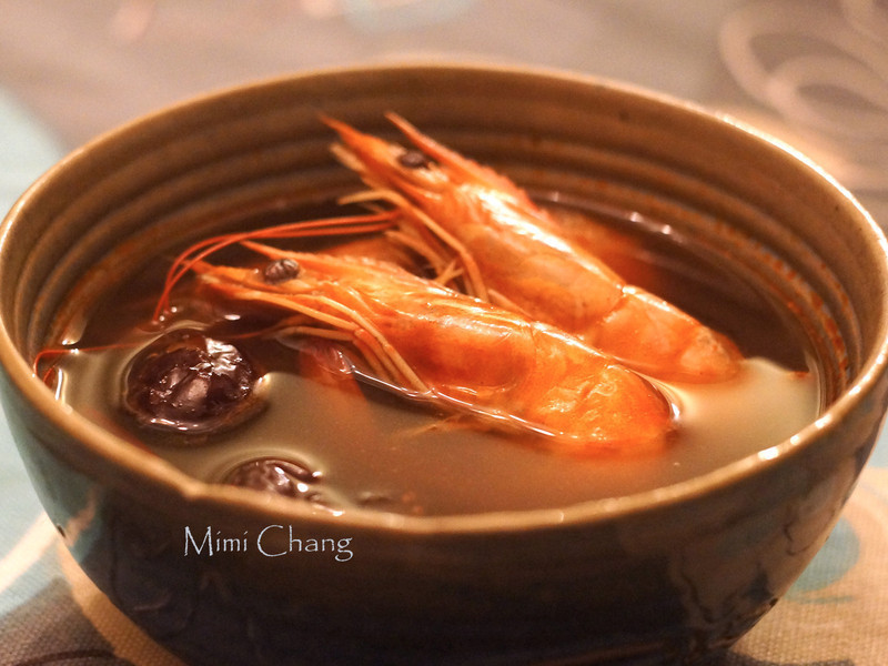 Mimi?õ������Ϻ������