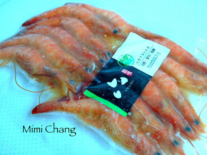 Mimi?õ������Ϻ������