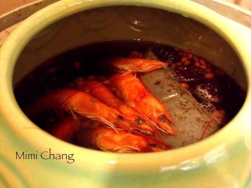 Mimi?õ������Ϻ������