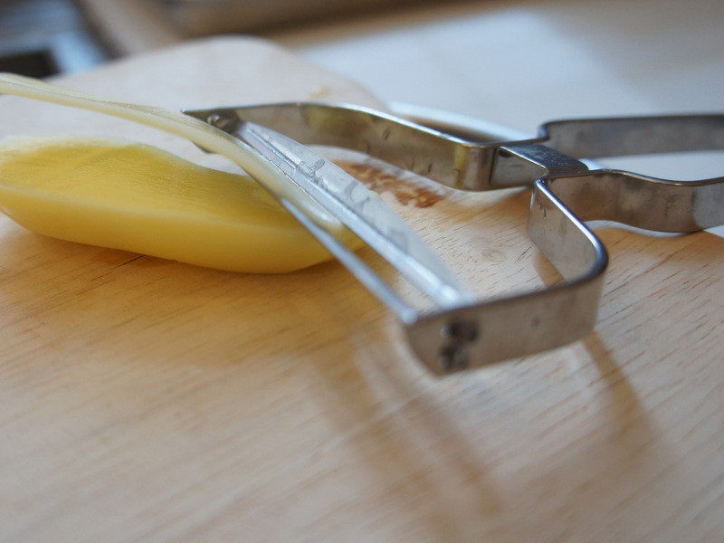 ������õ�������