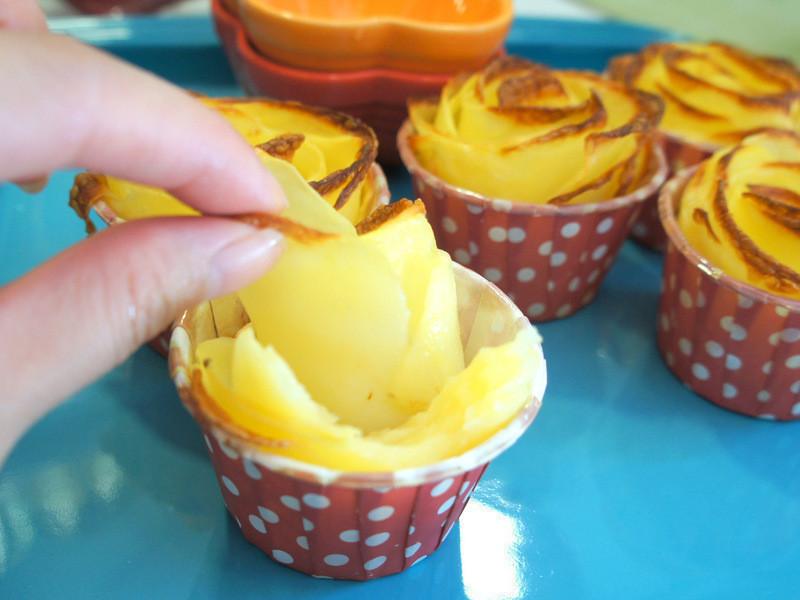 ������õ�������