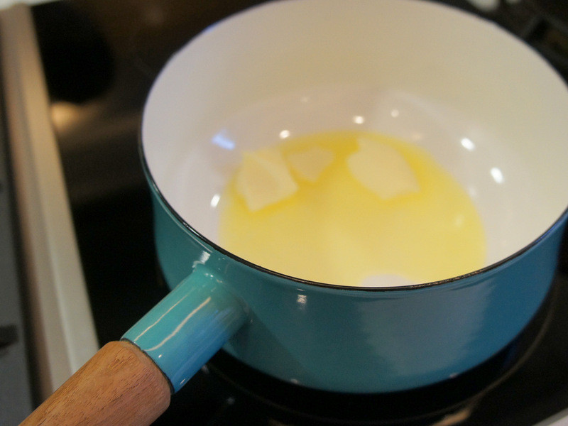 ������õ�������