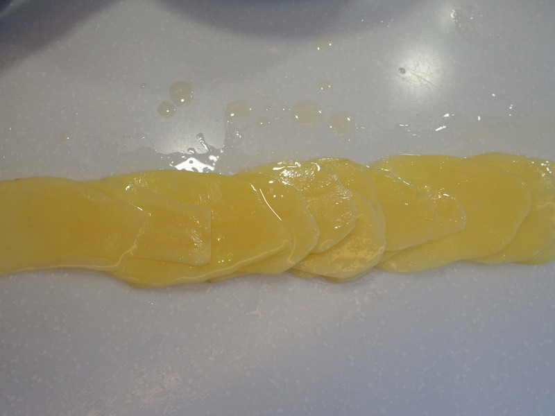 ������õ�������