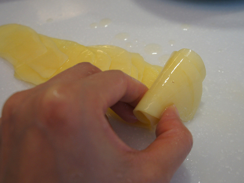 ������õ�������