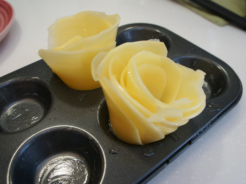 ������õ�������