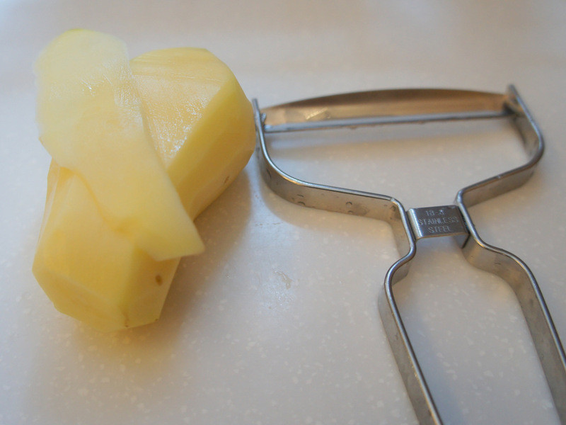 ������õ�������