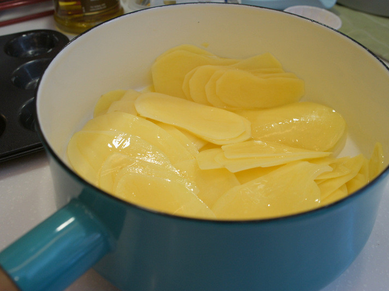 ������õ�������