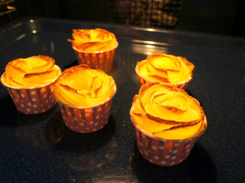 ������õ�������