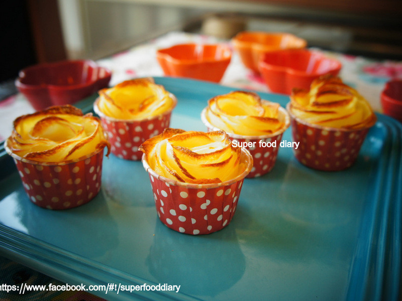 ������õ�������