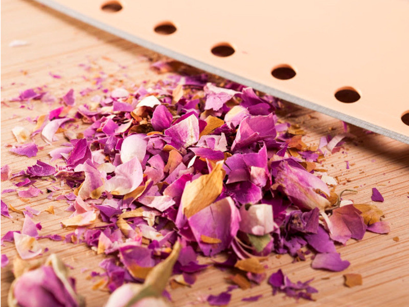 �ɿ���õ����ܽ��������