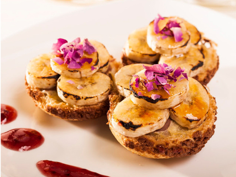 �ɿ���õ����ܽ��������