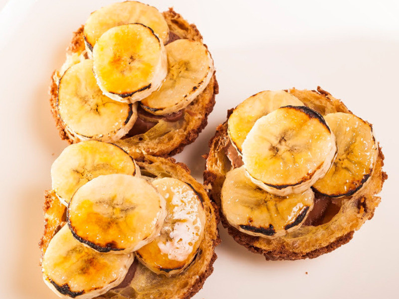 �ɿ���õ����ܽ��������