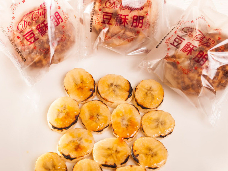 �ɿ���õ����ܽ��������