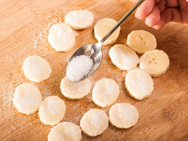 �ɿ���õ����ܽ��������