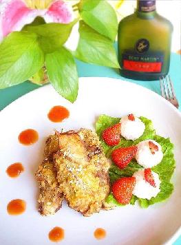 ���С���ŵ�����